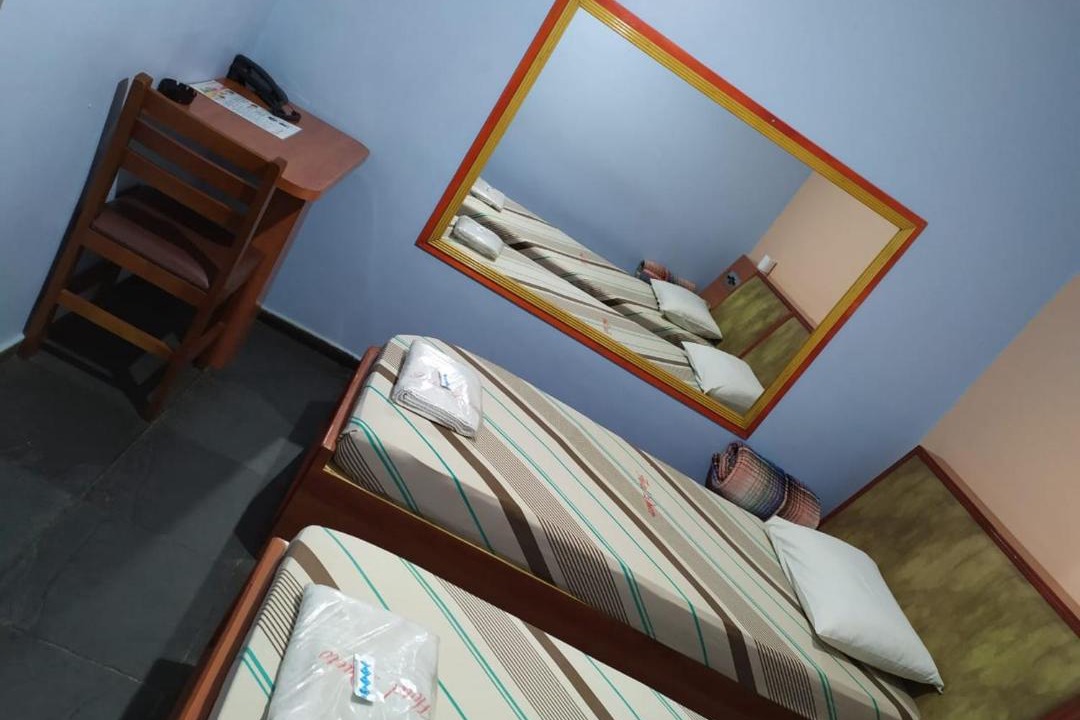 Photo of Others in Rudge Ramos
