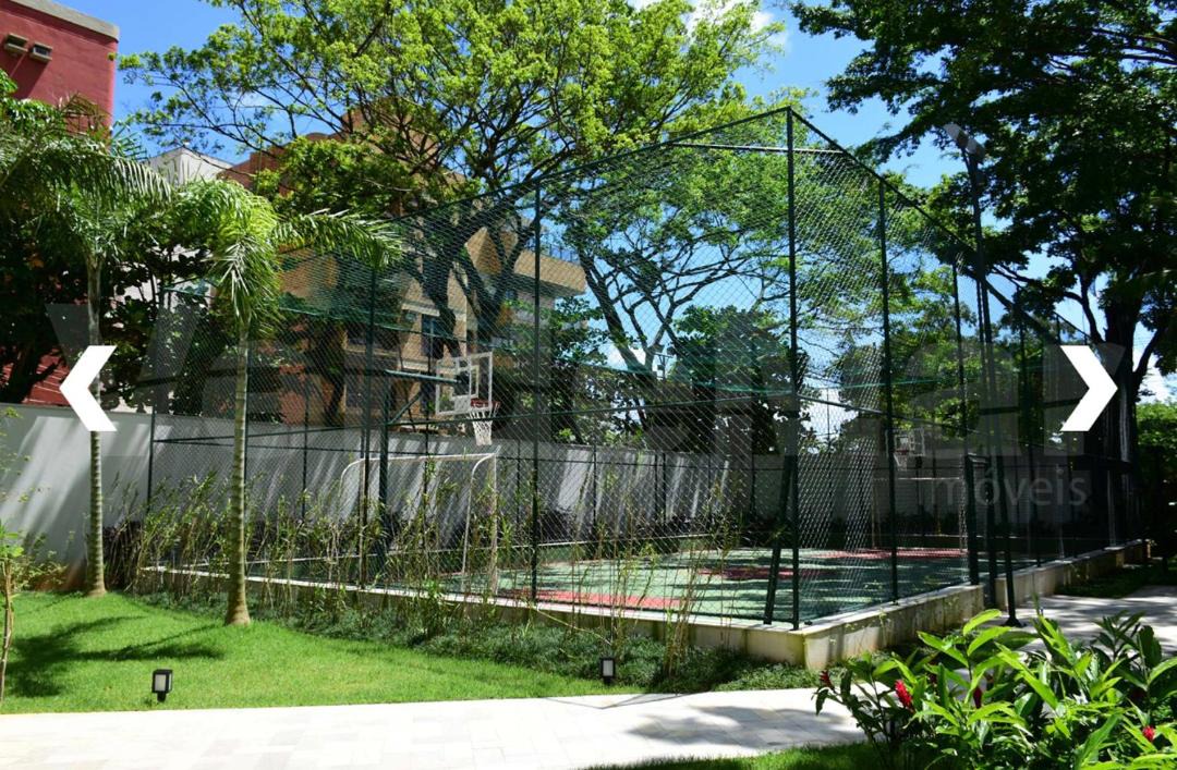 Photo of Others in Parque Enseada