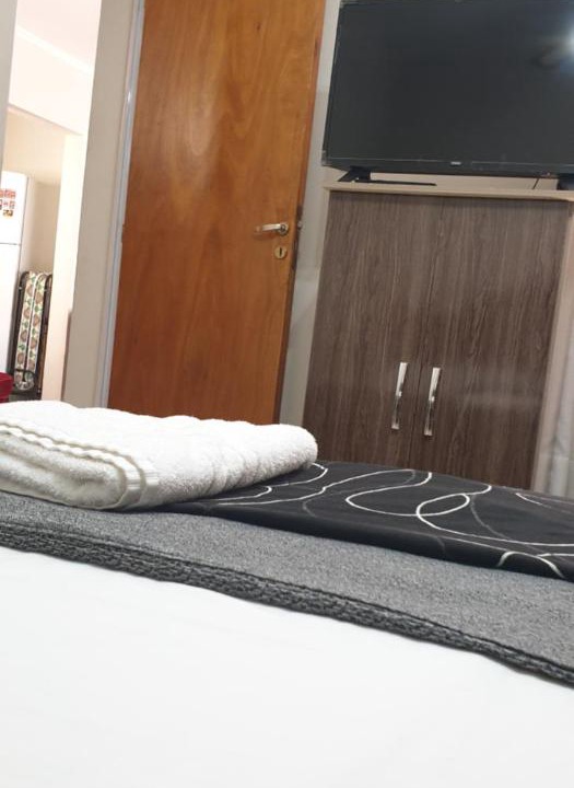 Photo of Bedroom in Villa Maria