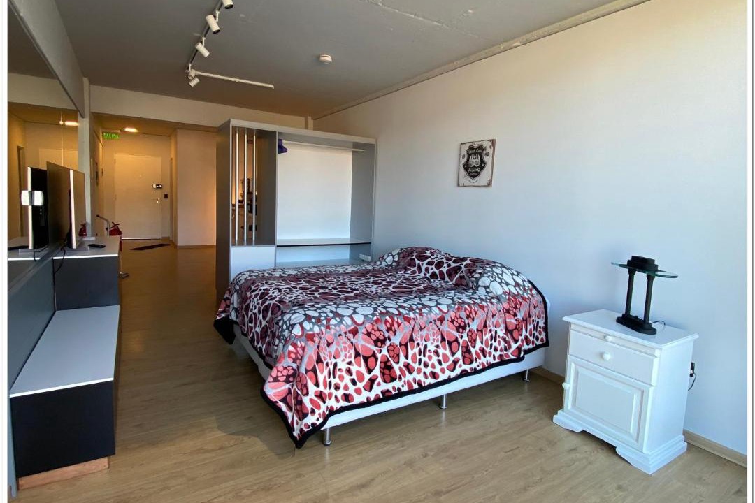 Photo of Bedroom in Province of Tierra del Fuego
