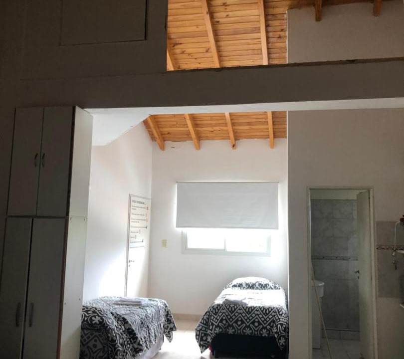 Photo of Bedroom in Cipolletti