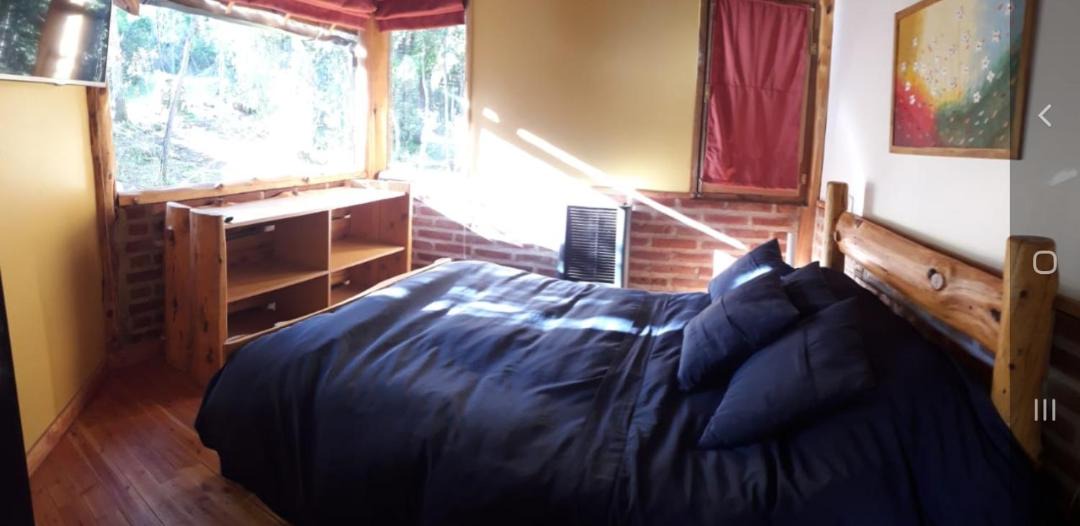 Photo of Bedroom in El Bolson