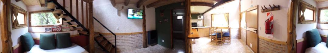 Photo of Others in El Bolson
