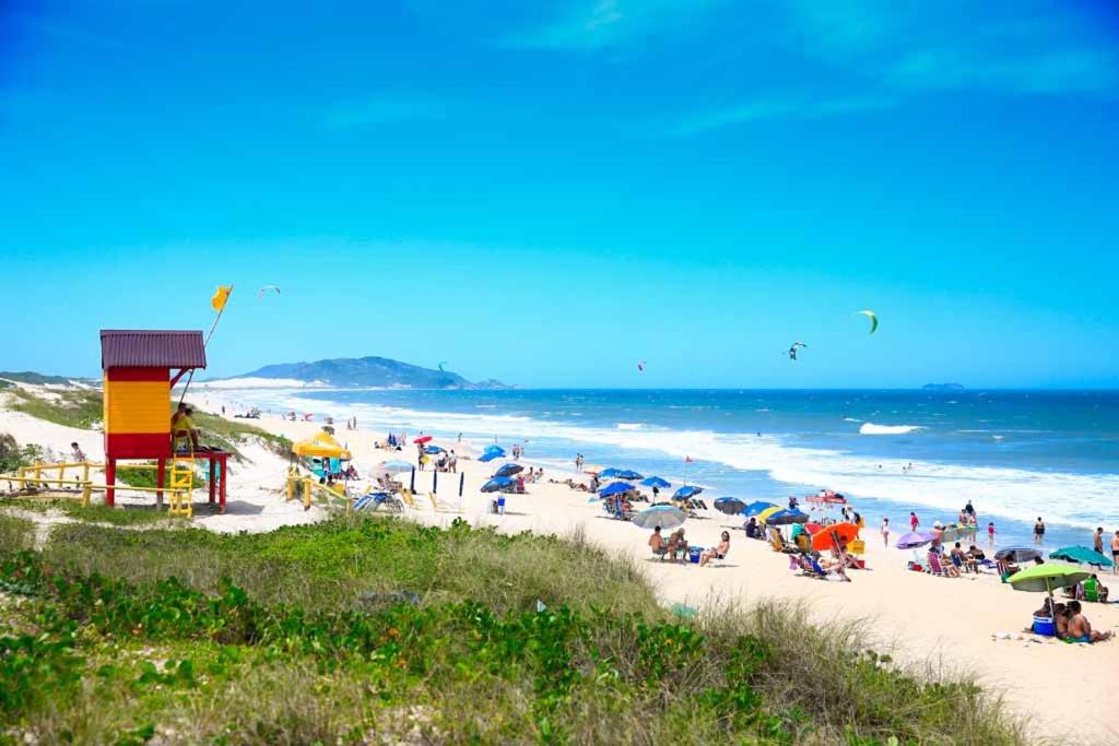 Photo of Outdoor in Lagoa Pequena