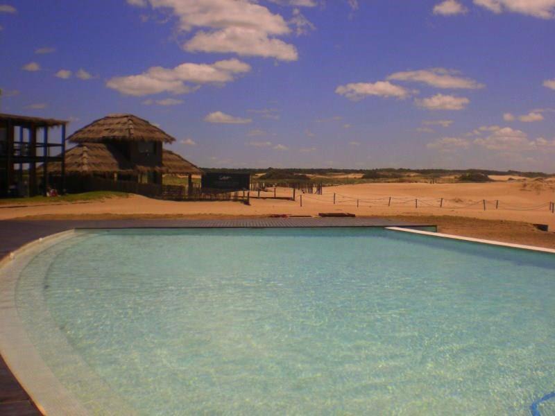 Photo of Outdoor in Mar Azul