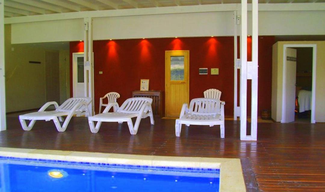 Photo of Outdoor in Mar Azul