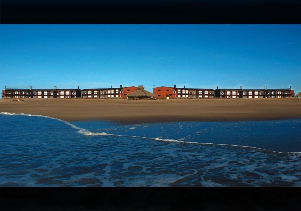 Photo of Outdoor in Mar Azul