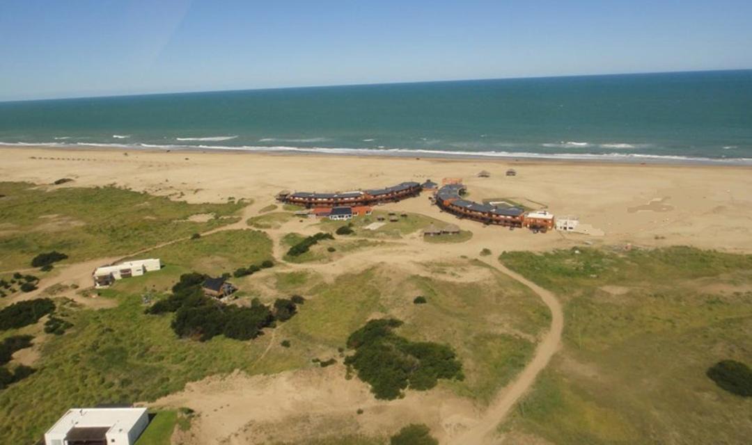 Photo of Outdoor in Mar Azul