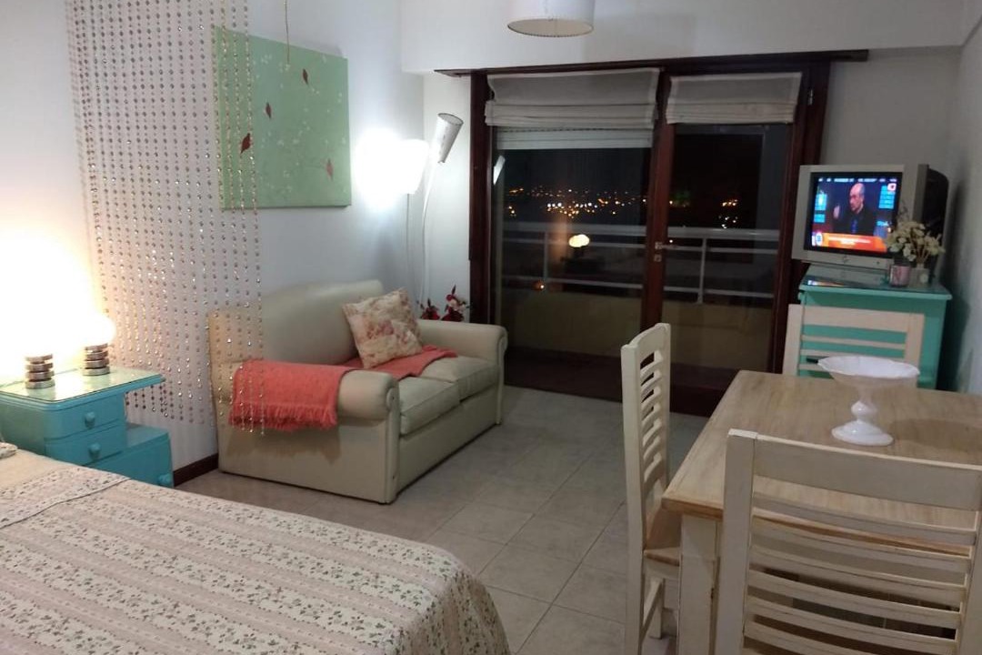 Photo of Livingroom in Necochea