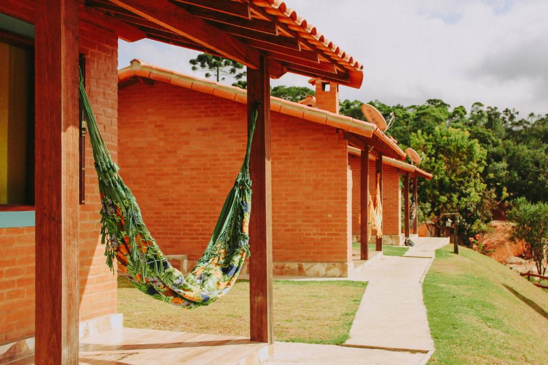 Photo of Others in Conceicao do Ibitipoca