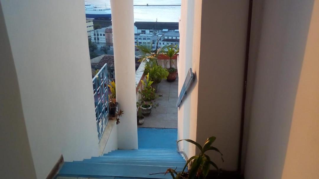 Photo of Others in Santo Antonio