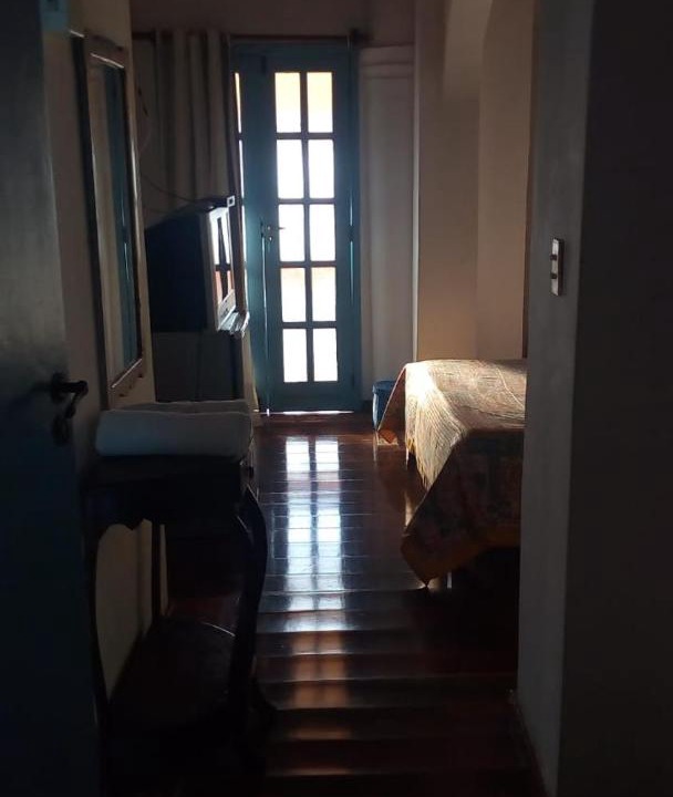 Photo of Others in Santo Antonio
