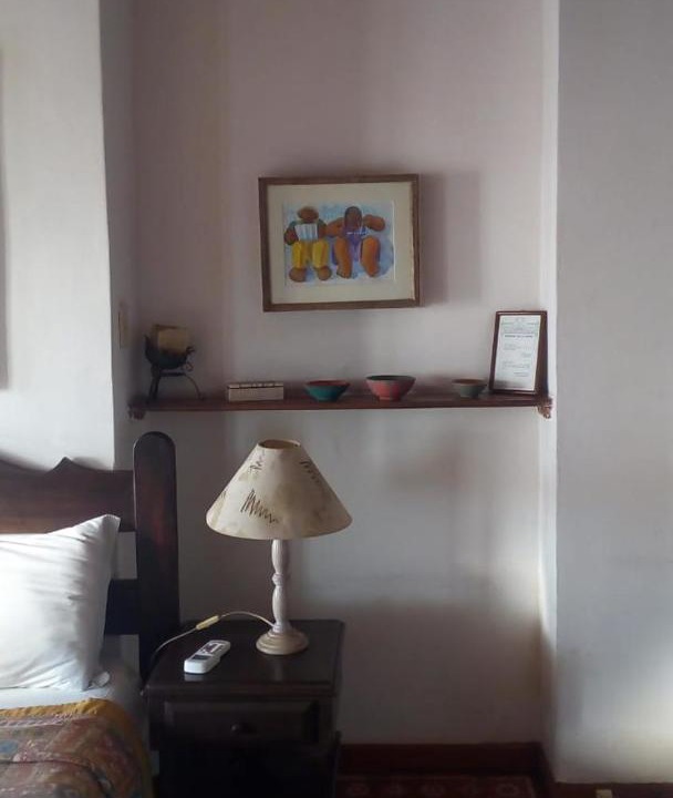 Photo of Others in Santo Antonio