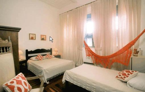 Photo of Others in Santo Antonio