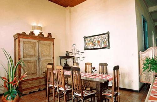 Photo of Others in Santo Antonio