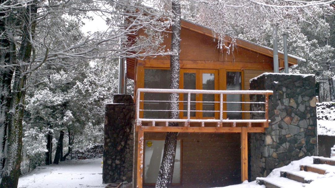 Photo of Others in San Carlos de Bariloche