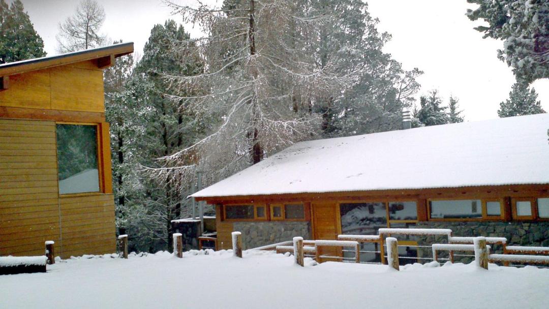 Photo of Others in San Carlos de Bariloche