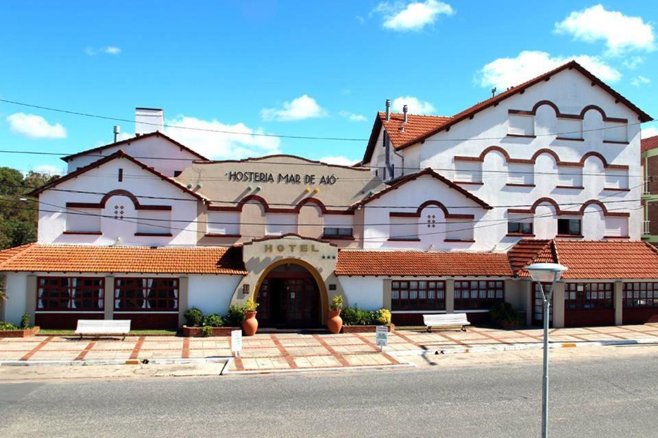 Photo of Others in Mar de Ajo