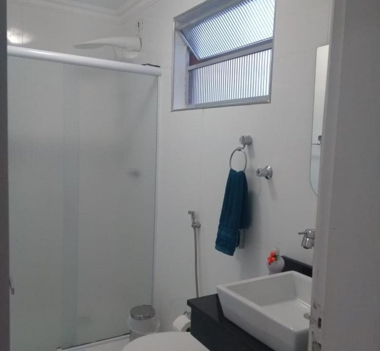 Photo of Bathroom in Parque Enseada