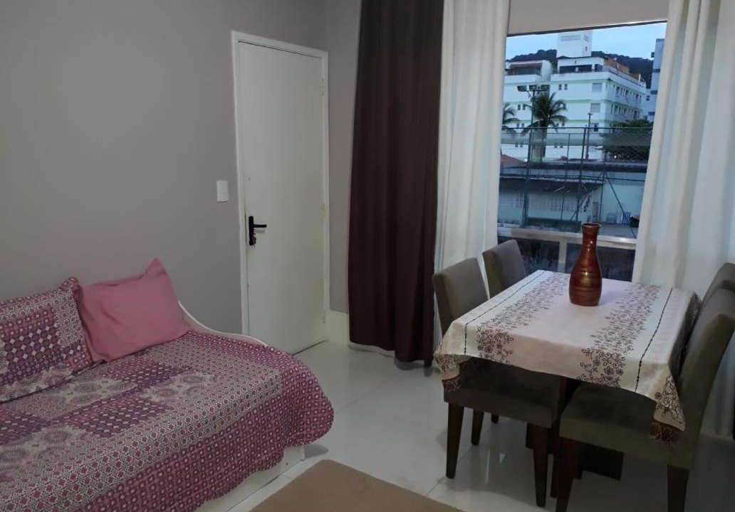 Photo of Bedroom in Parque Enseada