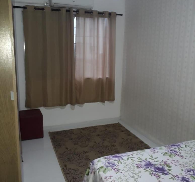 Photo of Bedroom in Parque Enseada