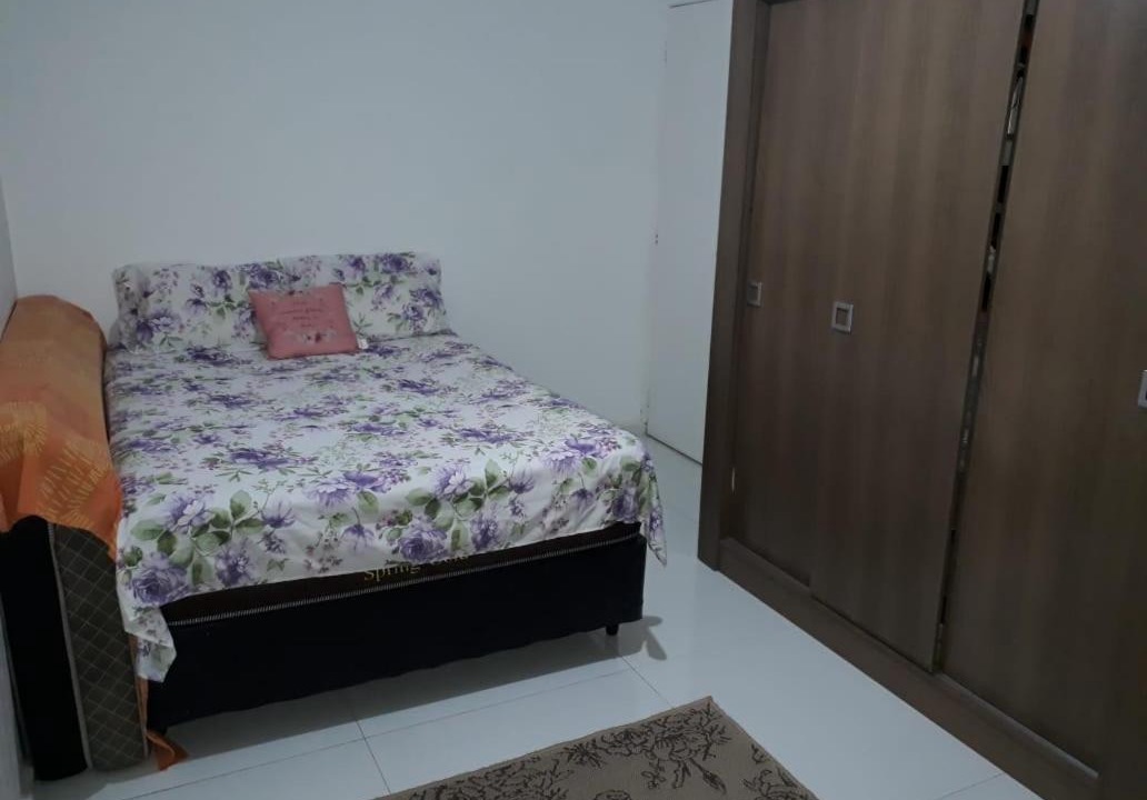 Photo of Bedroom in Parque Enseada