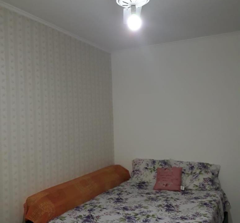 Photo of Bedroom in Parque Enseada