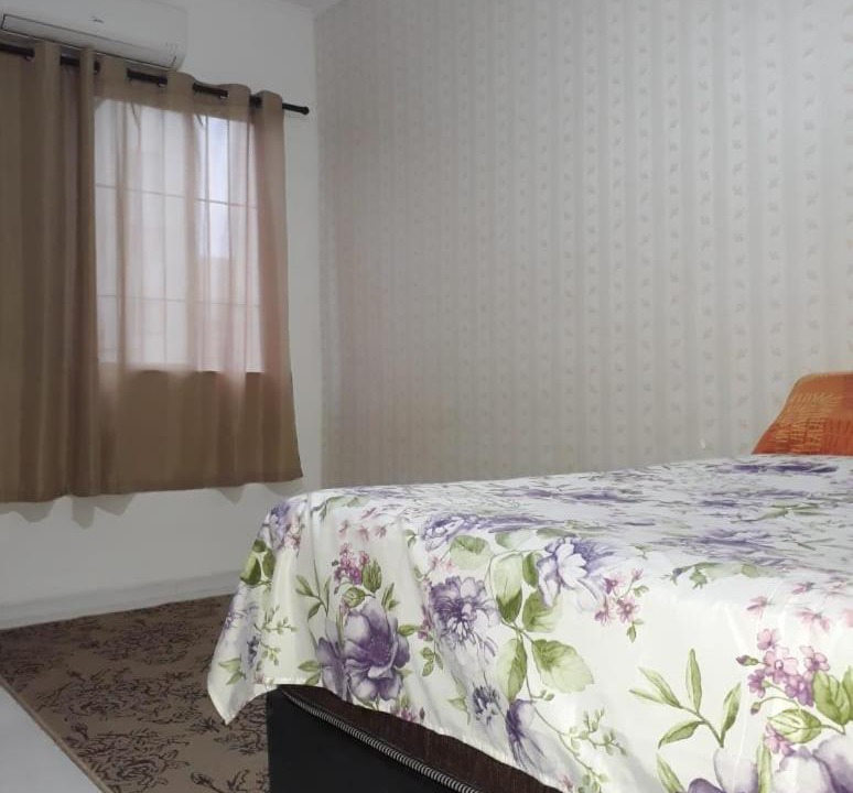 Photo of Bedroom in Parque Enseada