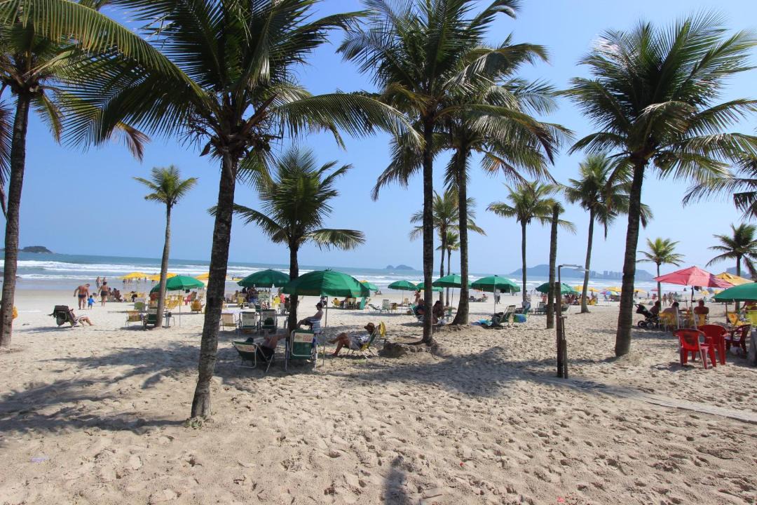 Photo of Others in Enseada