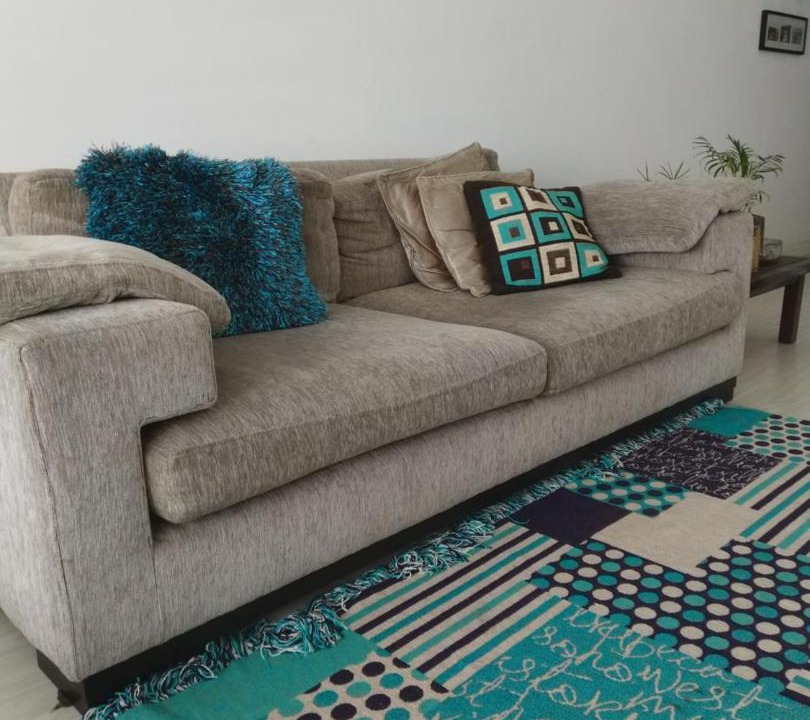 Photo of Livingroom in Tigre