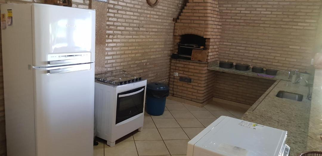 Photo of Kitchen in Olimpia