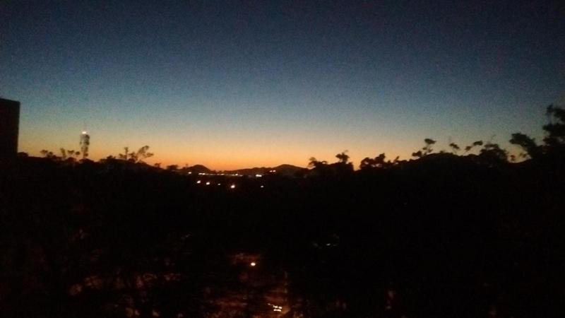 Photo of Outdoor in Parque Enseada
