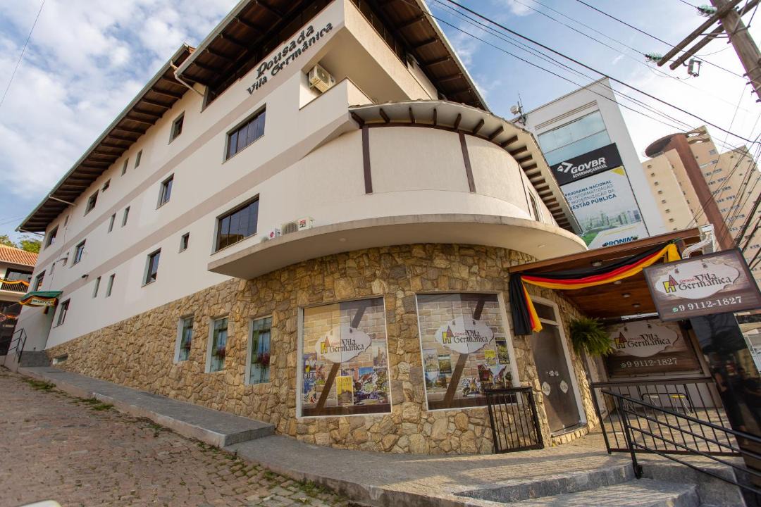Photo of Others in Velha