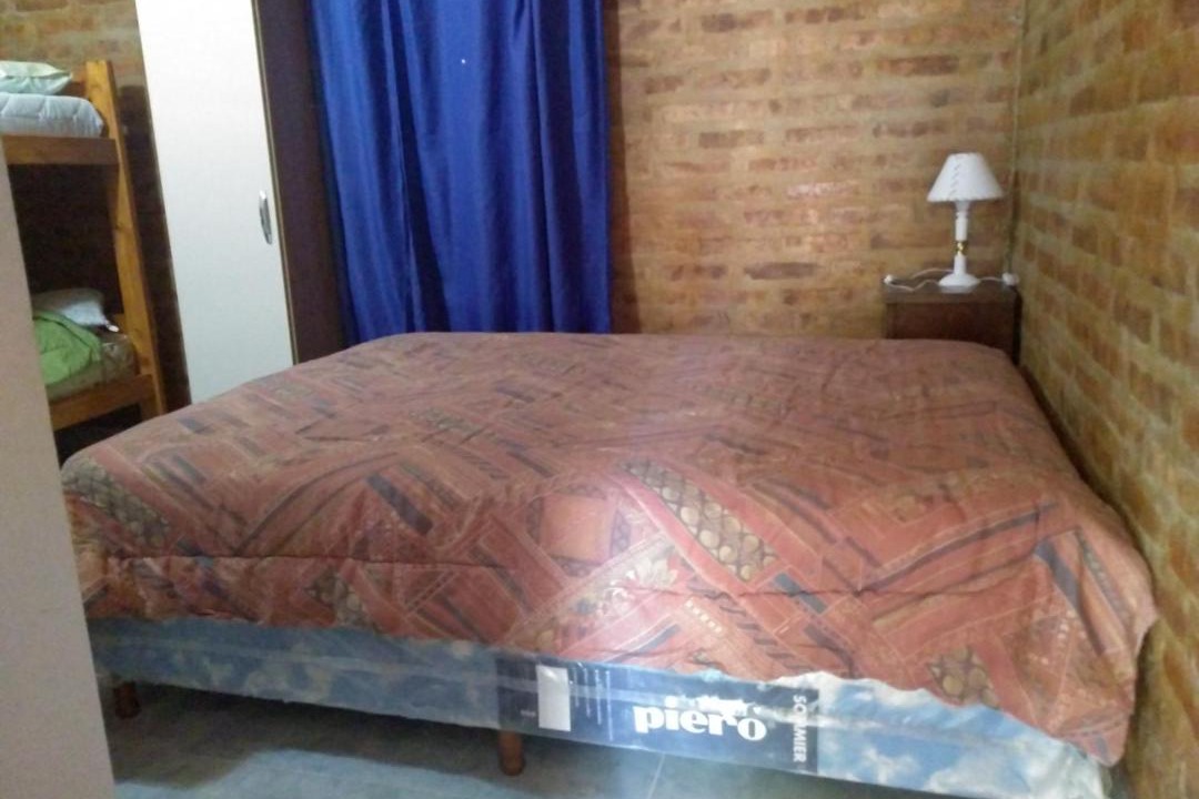 Photo of Bedroom in Las Grutas