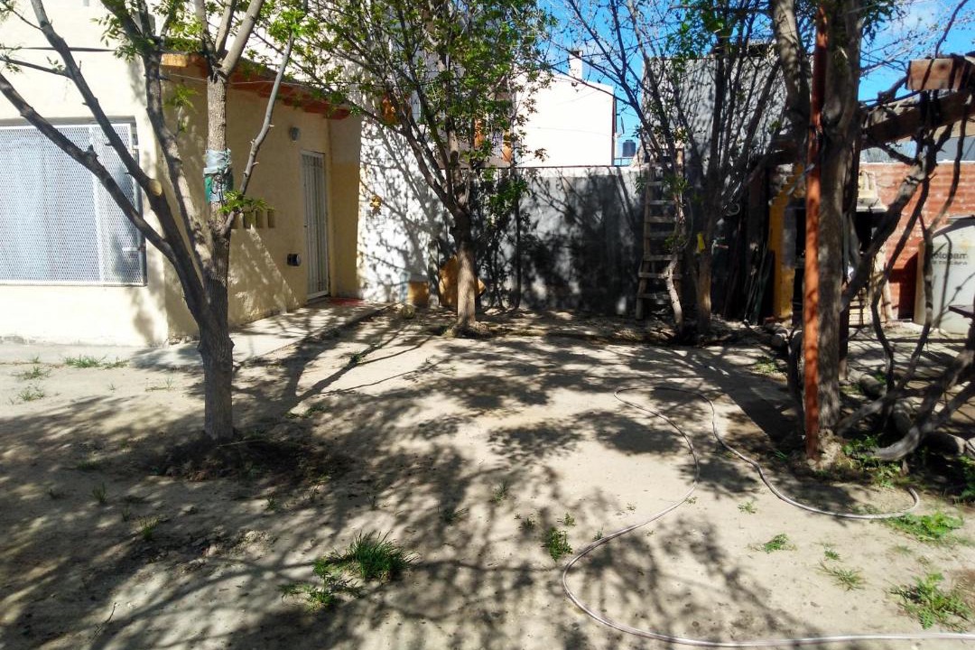 Photo of Others in Las Grutas
