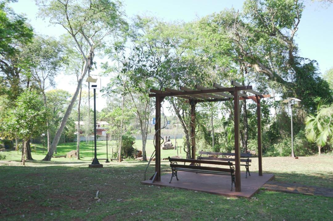 Photo of Outdoor in Zona Granja