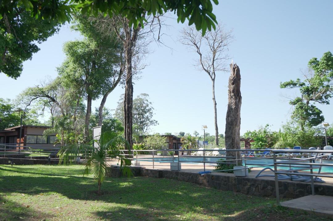 Photo of Others in Zona Granja