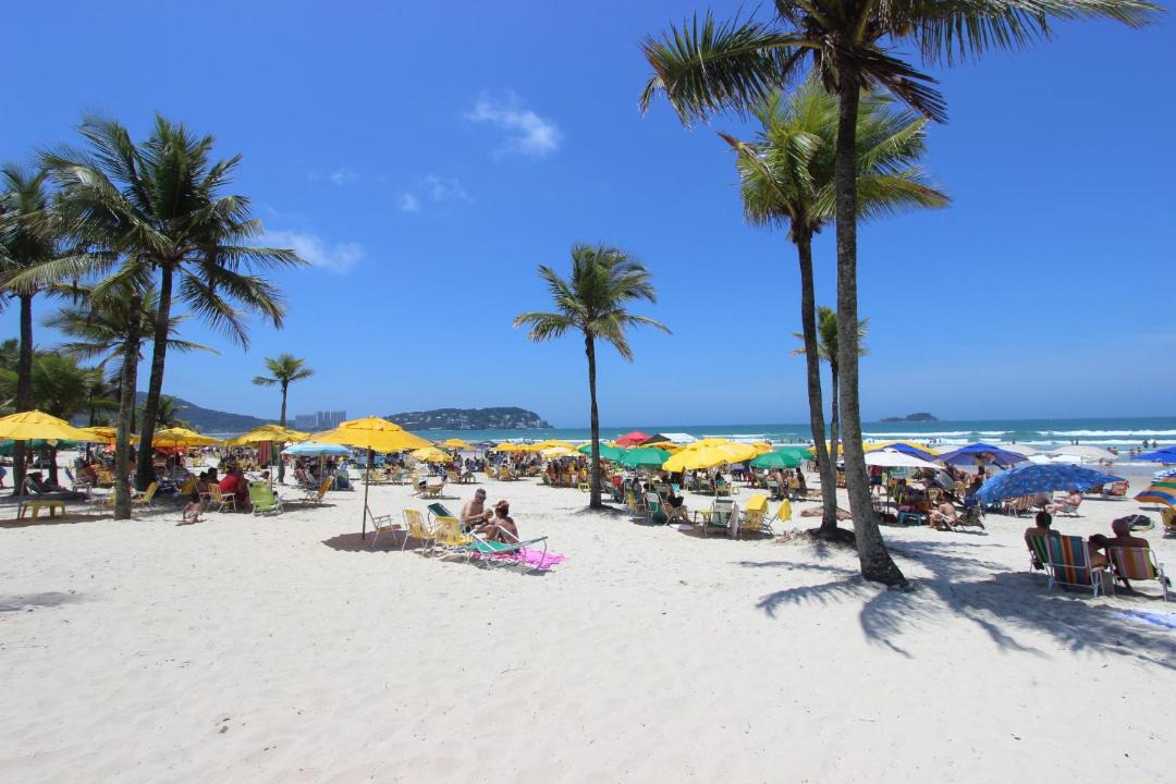 Photo of Others in Enseada