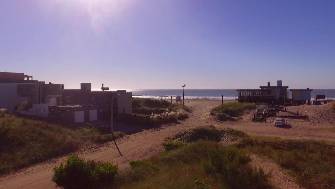 Photo of Others in Villa Gesell