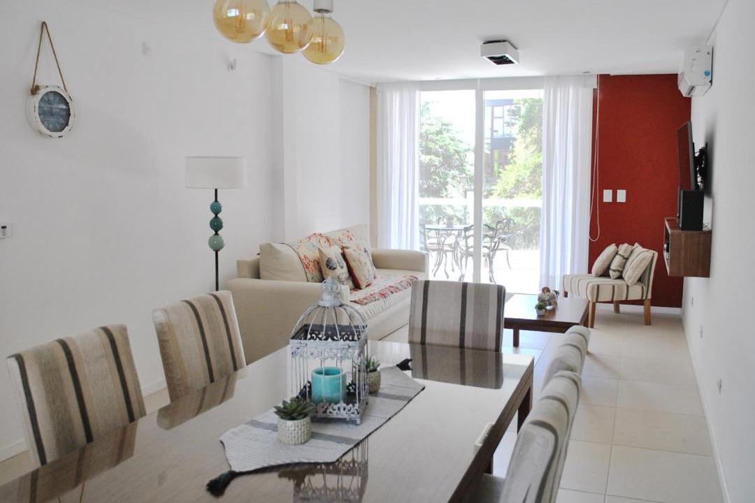 Photo of Livingroom in Las Gaviotas