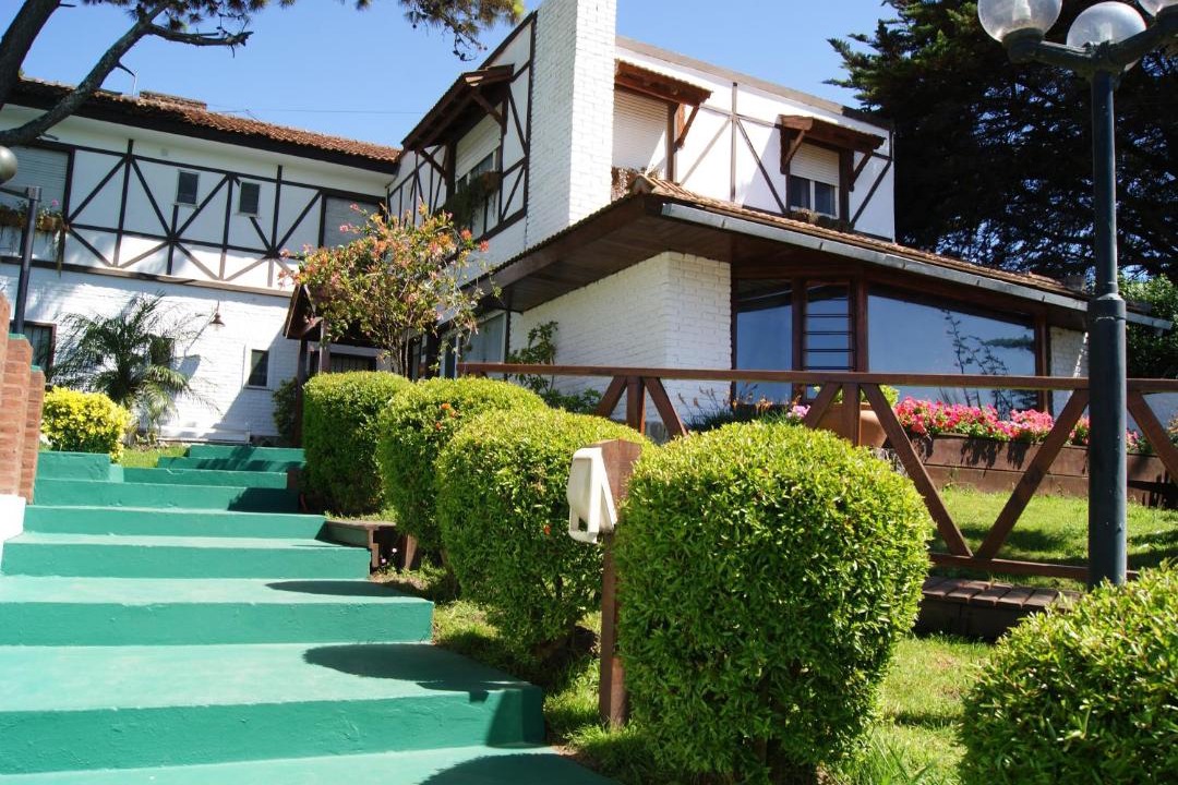 Photo of Others in Villa Gesell