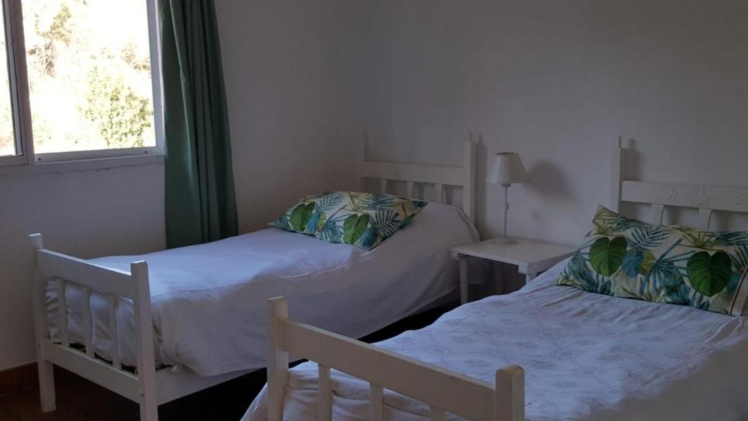 Photo of Bedroom in San Javier