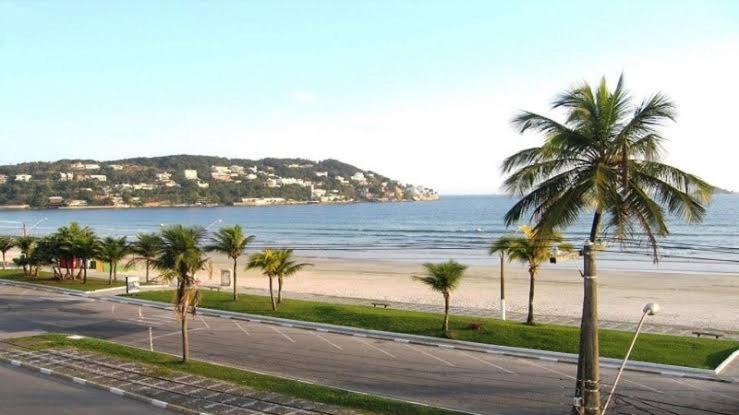 Photo of Outdoor in Jardim Centenario