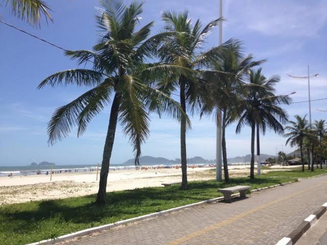 Photo of Outdoor in Jardim Centenario