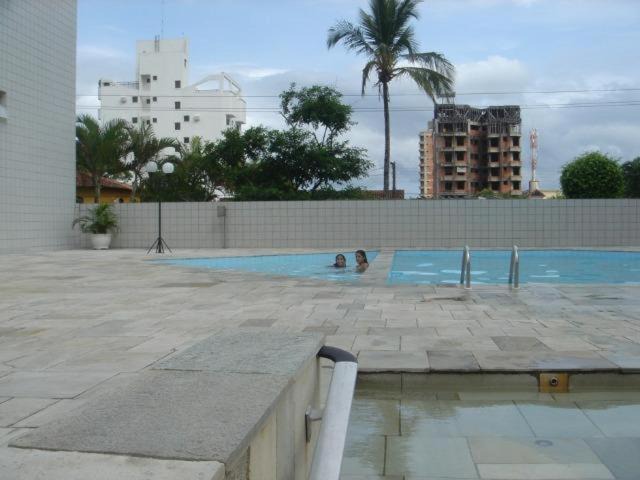 Photo of Others in Jardim Centenario