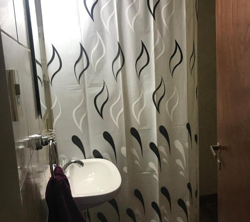 Photo of Bathroom in La Plata