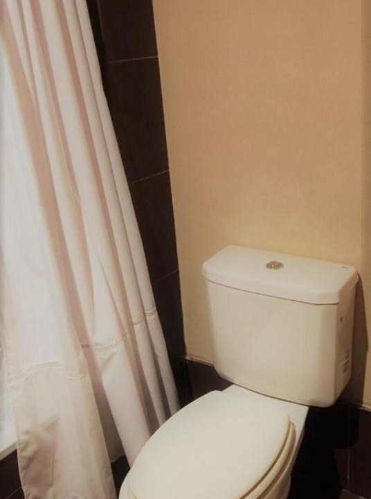 Photo of Bathroom in Colegiales
