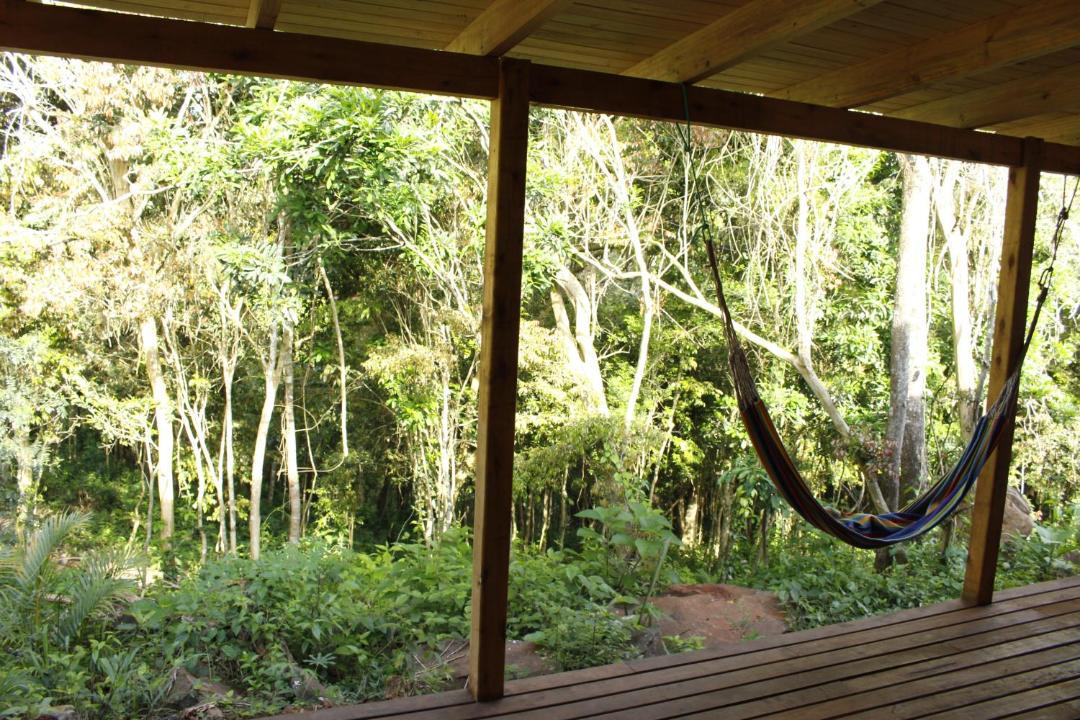 Photo of Others in El Soberbio
