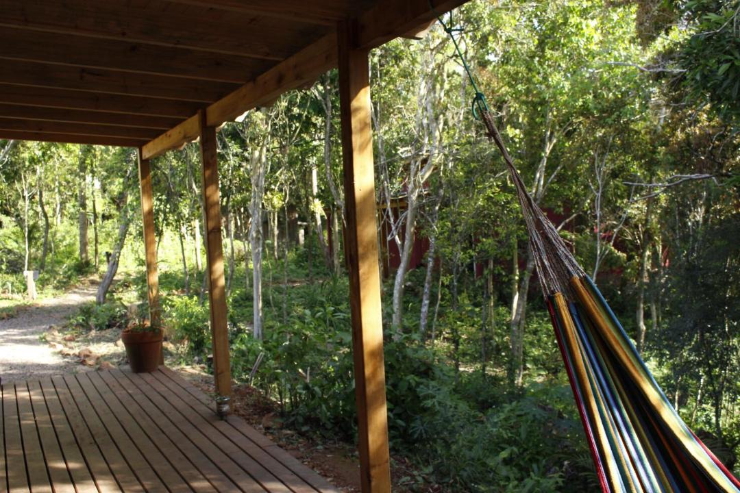 Photo of Others in El Soberbio