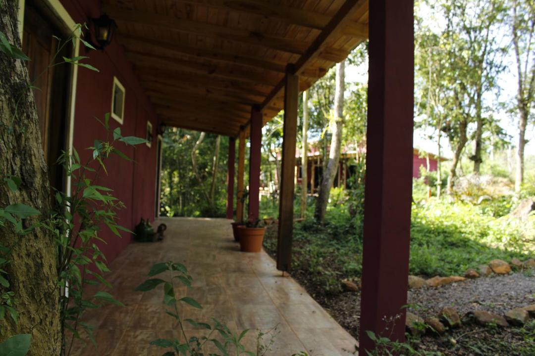 Photo of Others in El Soberbio